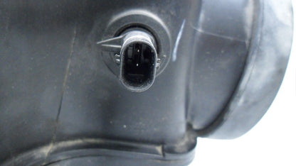 4861731AD 2013 Chrysler Town &amp; Country Engine Air Intake Resonator Used 4861731AD OEM