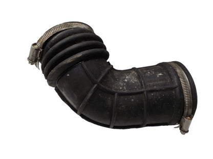 13541438761 2002-2006 BMW 325xi Engine Air Intake Hose Used OEM 13541705209