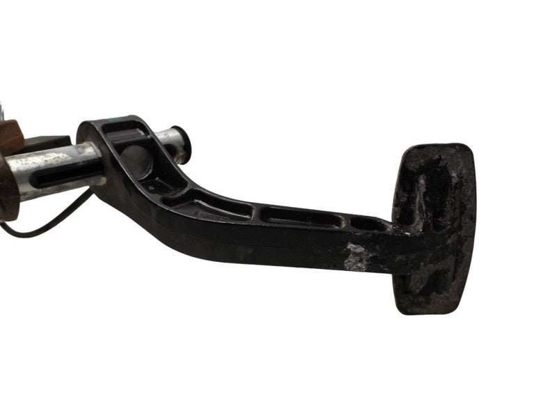 5L342450CC 2004-2008 Ford F-150 XLT Brake Pedal Assembly Used OEM 5L342450CC