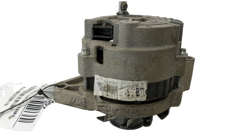 22010332 1988-1990 Oldsmobile 98 Alternator Remanufactured Used 22010332 OEM