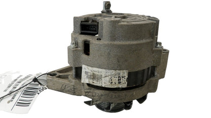 22010332 1988-1990 Oldsmobile 98 Alternator Remanufactured Used 22010332 OEM