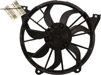 68102116AA 2009-2010 Dodge Journey Engine Cooling Fan Used OEM PM1971002