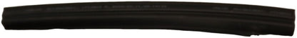 8663821 2010-2016 Volvo XC70 Sunroof Drip Rail Seal Used OEM 8663821