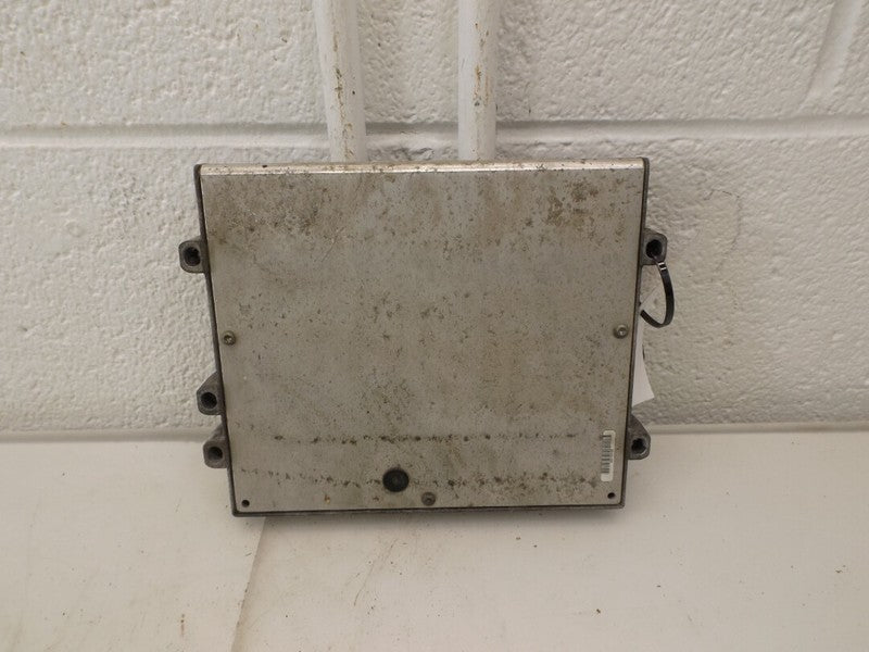 5L3A 12A650 ATH 2005 ONLY Ford F-150 Engine Control Module ECM Used OEM 5L3A 12A650 ATH