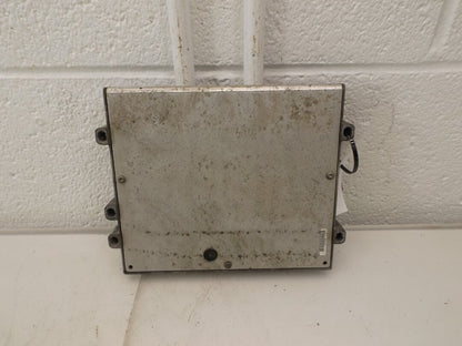 5L3A 12A650 ATH 2005 ONLY Ford F-150 Engine Control Module ECM Used OEM 5L3A 12A650 ATH