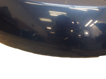 5KH35CD7AC 2007-2011 Dodge Nitro Passenger FR Fender Flare Used 5KH35CD7AC OEM