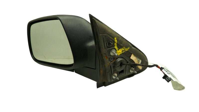 55156455AD 2006-2010 Jeep Grand Cherokee Driver FL Door Mirror Used 55156455AD OEM