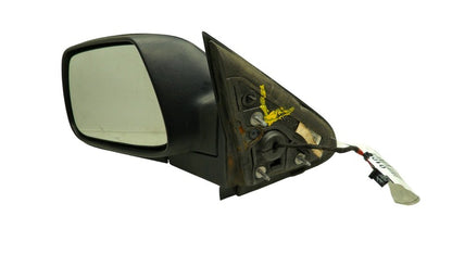 55156455AD 2006-2010 Jeep Grand Cherokee Driver FL Door Mirror Used 55156455AD OEM