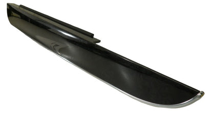 L0201312AA 2011-2016 Chrysler Town &amp; Country Dashboard Trim Used L0201312AA OEM