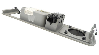 7A137822620 2007-10 Lincoln MKX Passenger FR Interior Door Handle Trim Used 7A137822620 OEM