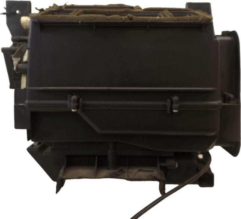 1995-1999 Subaru Legacy Heater Core Case Assembly Used OEM 