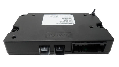 CM5T14D212CB 2012-2014 Ford Focus Wireless Communication Module Used CM5T14D212CB OEM