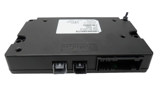 CM5T14D212CB 2012-2014 Ford Focus Wireless Communication Module Used CM5T14D212CB OEM