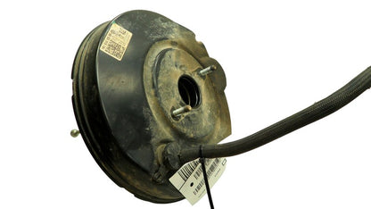 1K1614105BK 2008-2011 Volkswagen Rabbit Power Brake Booster Used 1K1614105BK OEM