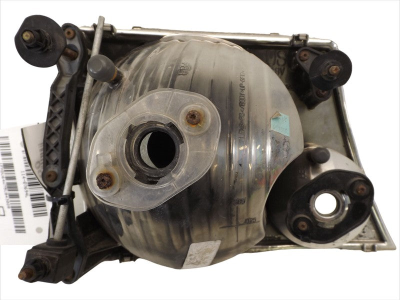 1L2X13006A 2002-2005 Ford Explorer Driver FL Headlight Used 1L2Z13008AA OEM