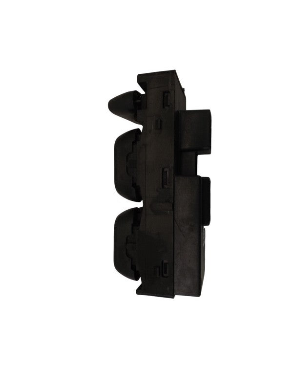 YF1Z14529ABA 2000-2007 Ford Taurus Driver FL Master Window Switch Used OEM YF1T14540AEJADS