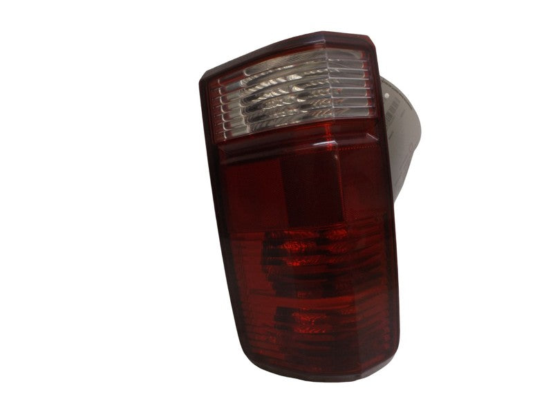 55157150AE 2009-2011 Dodge Nitro Passenger RR Tail Light Assembly Used 55157150AE OEM