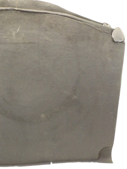 CM51A13065AE3 2012-2014 Ford Focus Rear Floor Cover Panel Used CM5Z5813046AA OEM