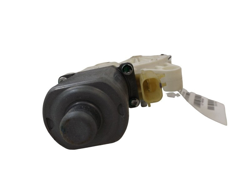 68020569AA 2008-2010 Chrysler Sebring Passenger FR Window Motor Used 68020569AA OEM