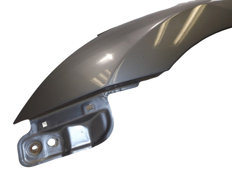 63101ZN55A 2007-2012 Nissan Altima Driver FL Fender Used OEM 63101ZN55A