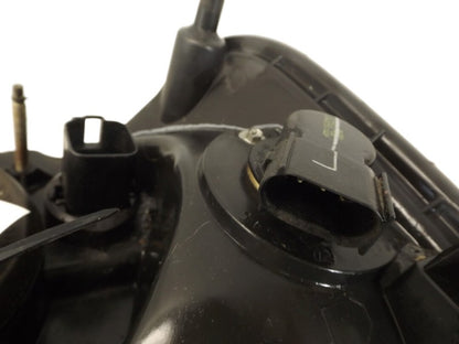 6L1Z13008AA 2003-2006 Ford Expedition Passenger FR Headlight Used OEM 4L1413005A