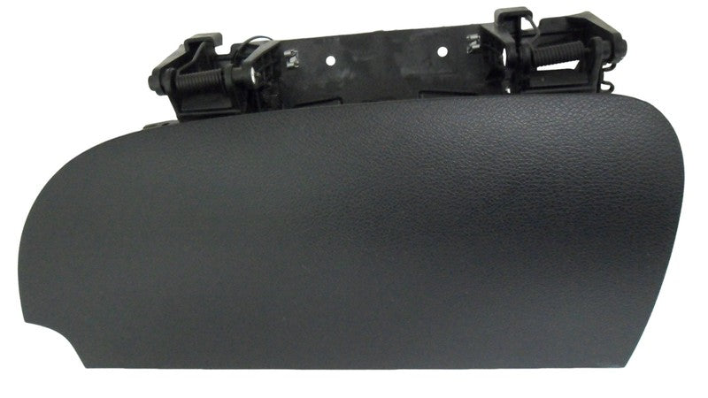 1SV44HL9AI 2011-2016 Chrysler Town &amp; Country FU Glove Box Door Used 1SV44HL9AI OEM