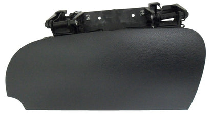 1SV44HL9AI 2011-2016 Chrysler Town &amp; Country FU Glove Box Door Used 1SV44HL9AI OEM