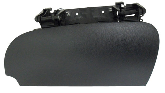 1SV44HL9AI 2011-2016 Chrysler Town &amp; Country FU Glove Box Door Used 1SV44HL9AI OEM