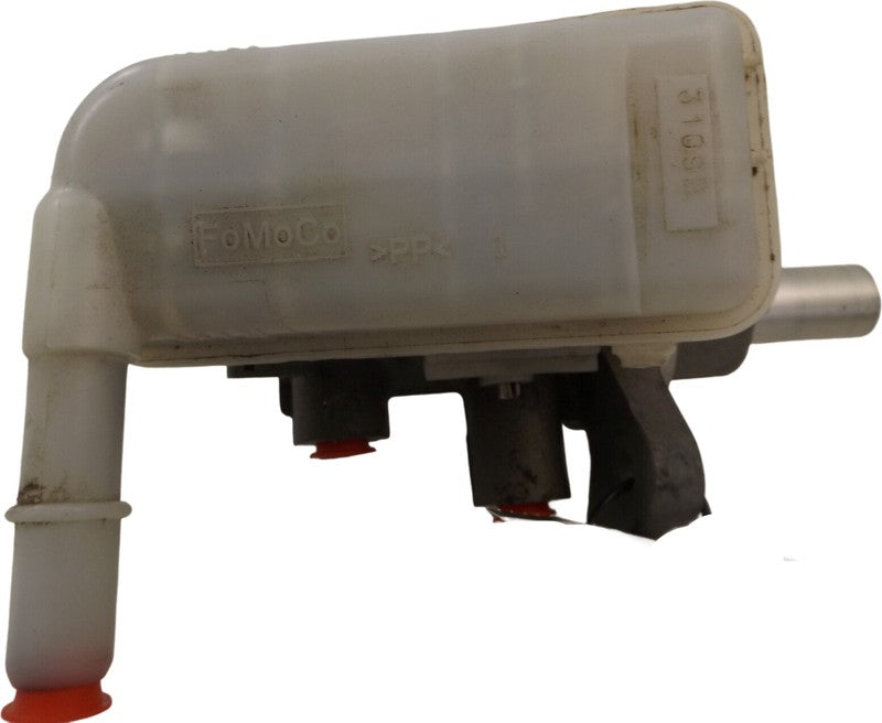 C1BZ2140A 2011-2019 Ford Fiesta Brake Master Cylinder C1BZ2140A 