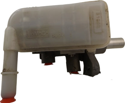 C1BZ2140A 2011-2019 Ford Fiesta Brake Master Cylinder C1BZ2140A 