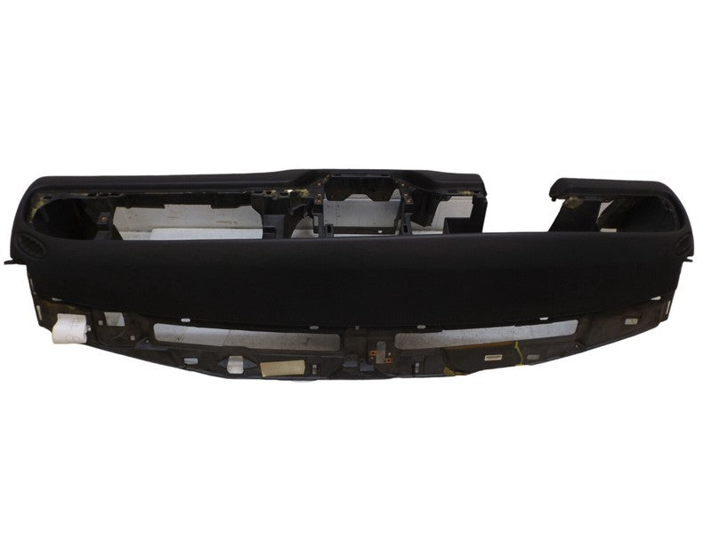 3W1Z5404320BAA 2005-2011 Lincoln Town Car Dashboard Panel Assembly Used 3W1Z5404320BAA OEM