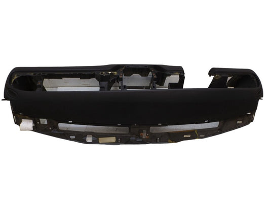 3W1Z5404320BAA 2005-2011 Lincoln Town Car Dashboard Panel Assembly Used 3W1Z5404320BAA OEM