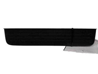 67915-47020 2004-2009 Toyota Prius Rear Door Sill Trim Used OEM 67915-47020