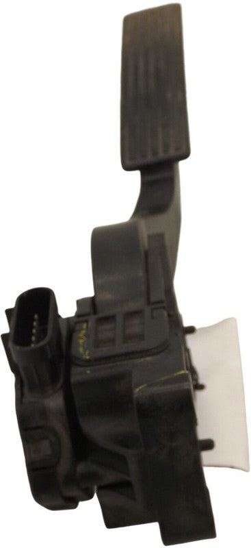 25798449 2010-2017 Chevrolet Equinox Gas Throttle Pedal Assembly Used OEM 25798449