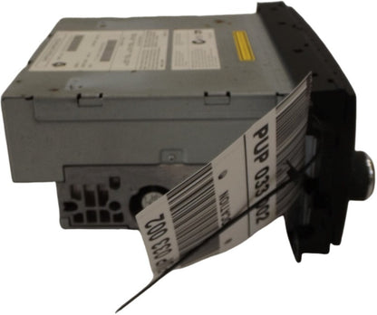 5064924AG 2009-2010 Dodge Journey Radio Unit Used OEM 05064950AQC
