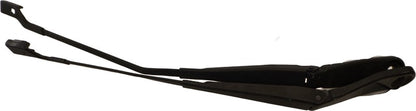 31276002 2010-2016 Volvo XC70 Windshield Wiper Arm Set Of 2 Used OEM 31276002