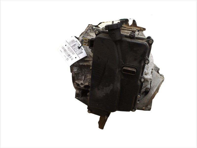8TCW2176 2011-2012 Chevrolet Traverse Automatic Transmission Assembly 3.6 AWD 160K MILES