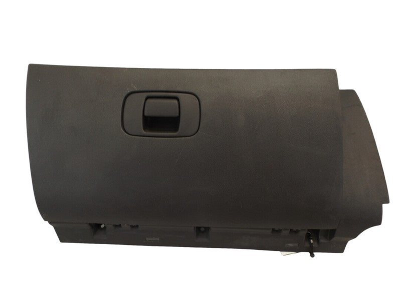 15263195 2005-2010 Pontiac G6 Glove Box Assembly Used OEM 16907949