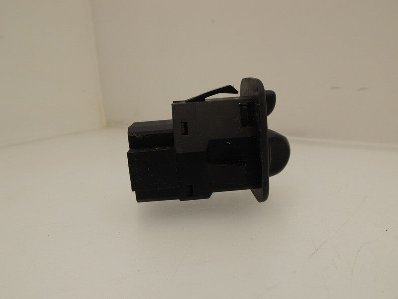 F75B-17B676-AAW F75B-17B676-AAW 1999 Ford Expedition Door Mirror Switch