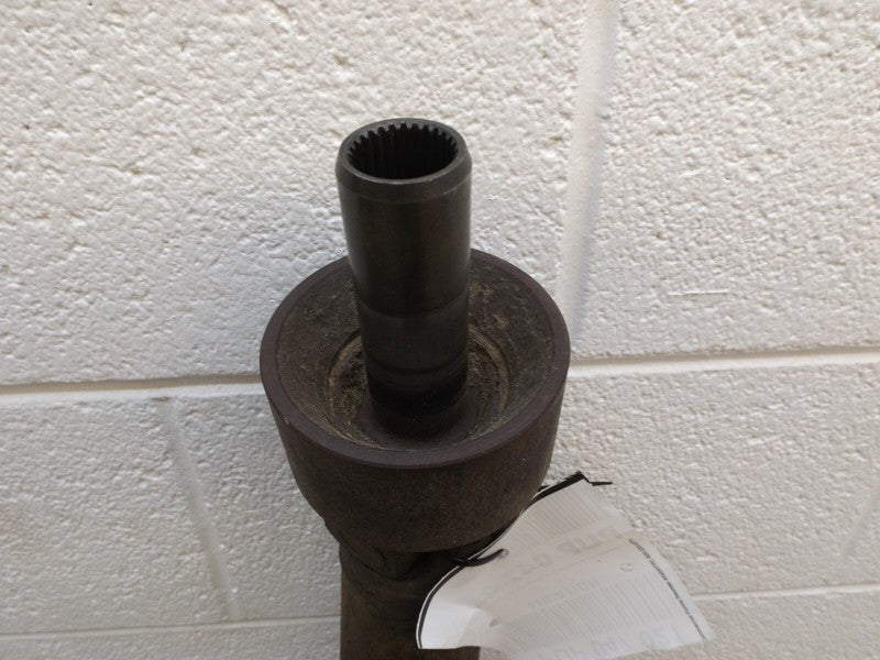 1998-2005 GMC Sonoma RWD Rear Driveshaft Used OEM