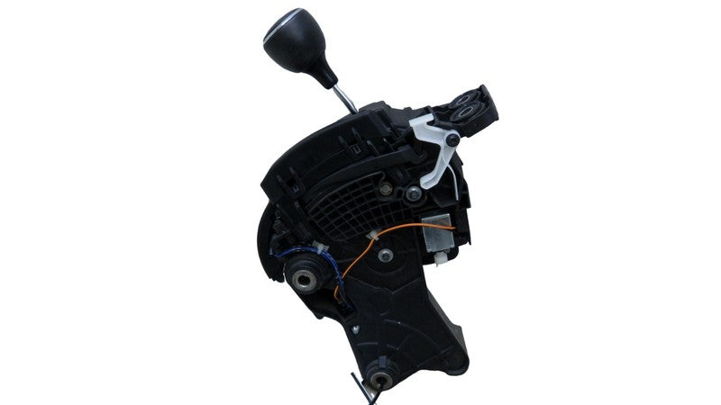 1RV41DX9AI 2013 Chrysler Town &amp; Country Automatic Transmission Shift Lever 1RV41DX9AI 