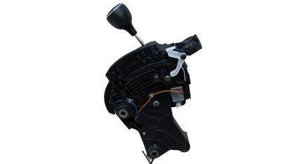 1RV41DX9AI 2013 Chrysler Town &amp; Country Automatic Transmission Shift Lever 1RV41DX9AI 