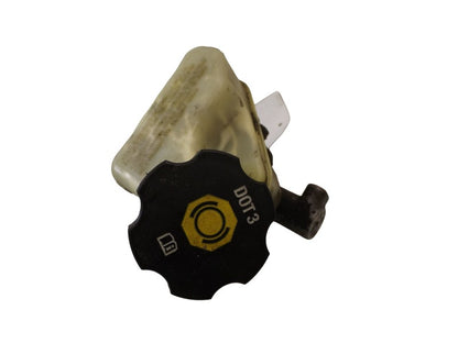 20812023 2007-2008 Chevrolet HHR Brake Master Cylinder Used 20812023 OEM