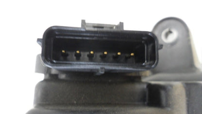327000A300 2009-2010 Hyundai Sonata Accelerator Pedal Used 327000A300 OEM
