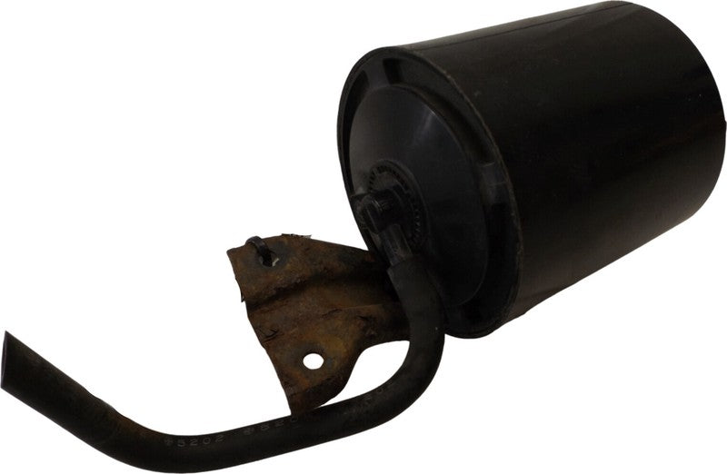 1995-1999 Subaru Legacy Vacuum Canister Used OEM 
