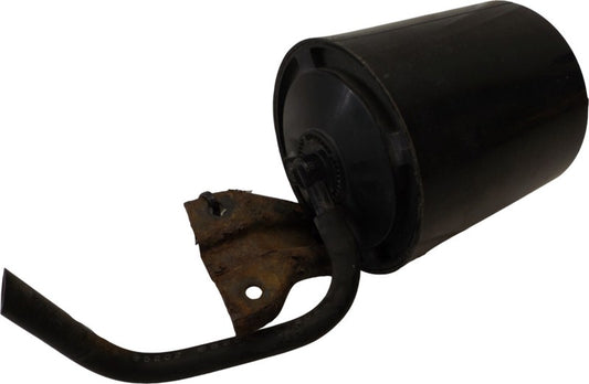1995-1999 Subaru Legacy Vacuum Canister Used OEM 