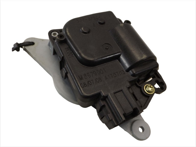 8679001 Chrysler Town &amp; Country HVAC Blend Door Actuator 8679001 OEM USED