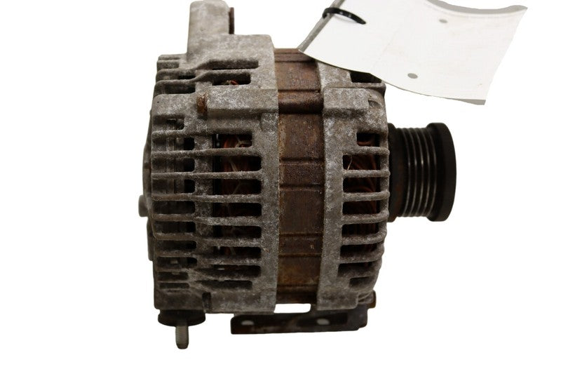23100JA02C 2008-2015 Nissan Rogue 2.5L Alternator Used OEM 23100JA02C 