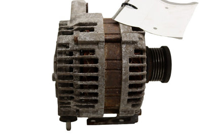 23100JA02C 2008-2015 Nissan Rogue 2.5L Alternator Used OEM 23100JA02C 