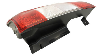 5182535AF 2011-2016 Chrysler Town &amp; Country FR Tail Light Assembly Used 5182535AF OEM